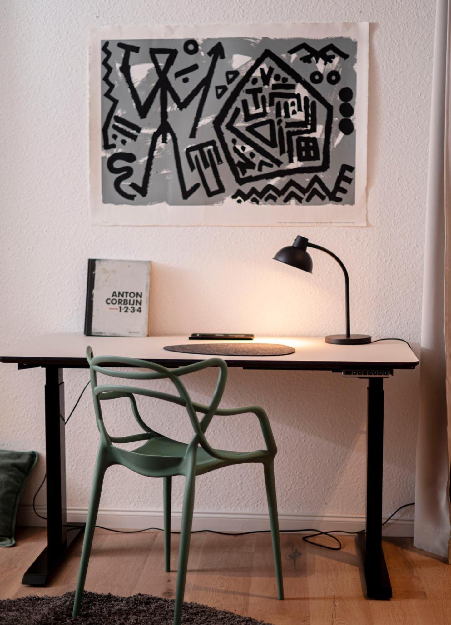 Yokolou - Design-Apartments Koblenz  Luaran gambar