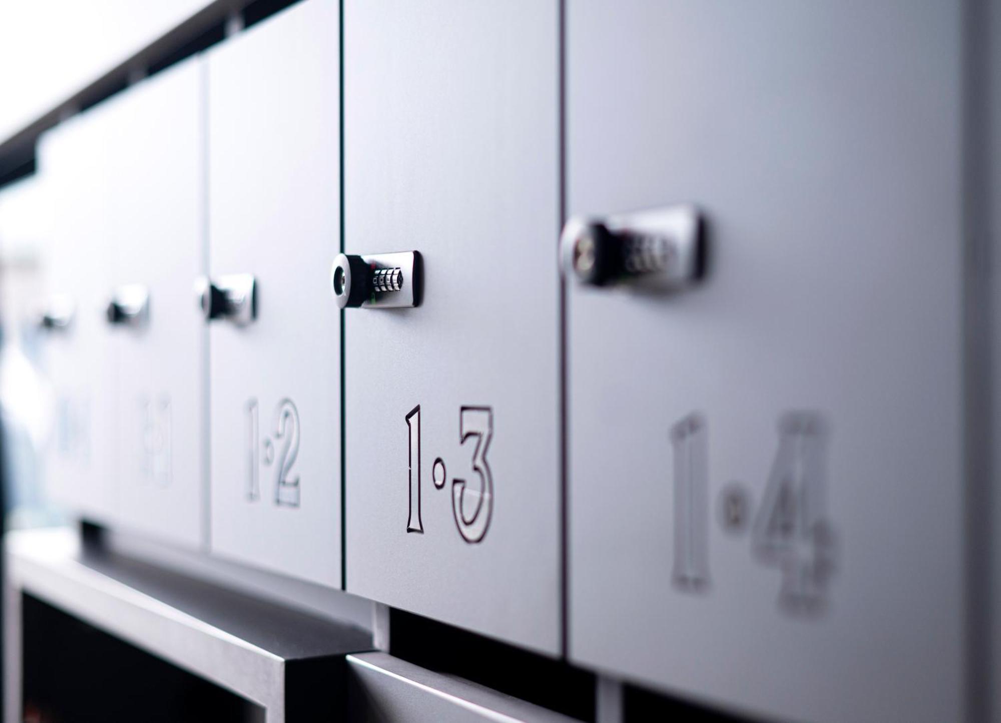 Yokolou - Design-Apartments Koblenz  Luaran gambar